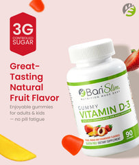Packaging highlights gluten-free, non-GMO quality for careful dietary choices.