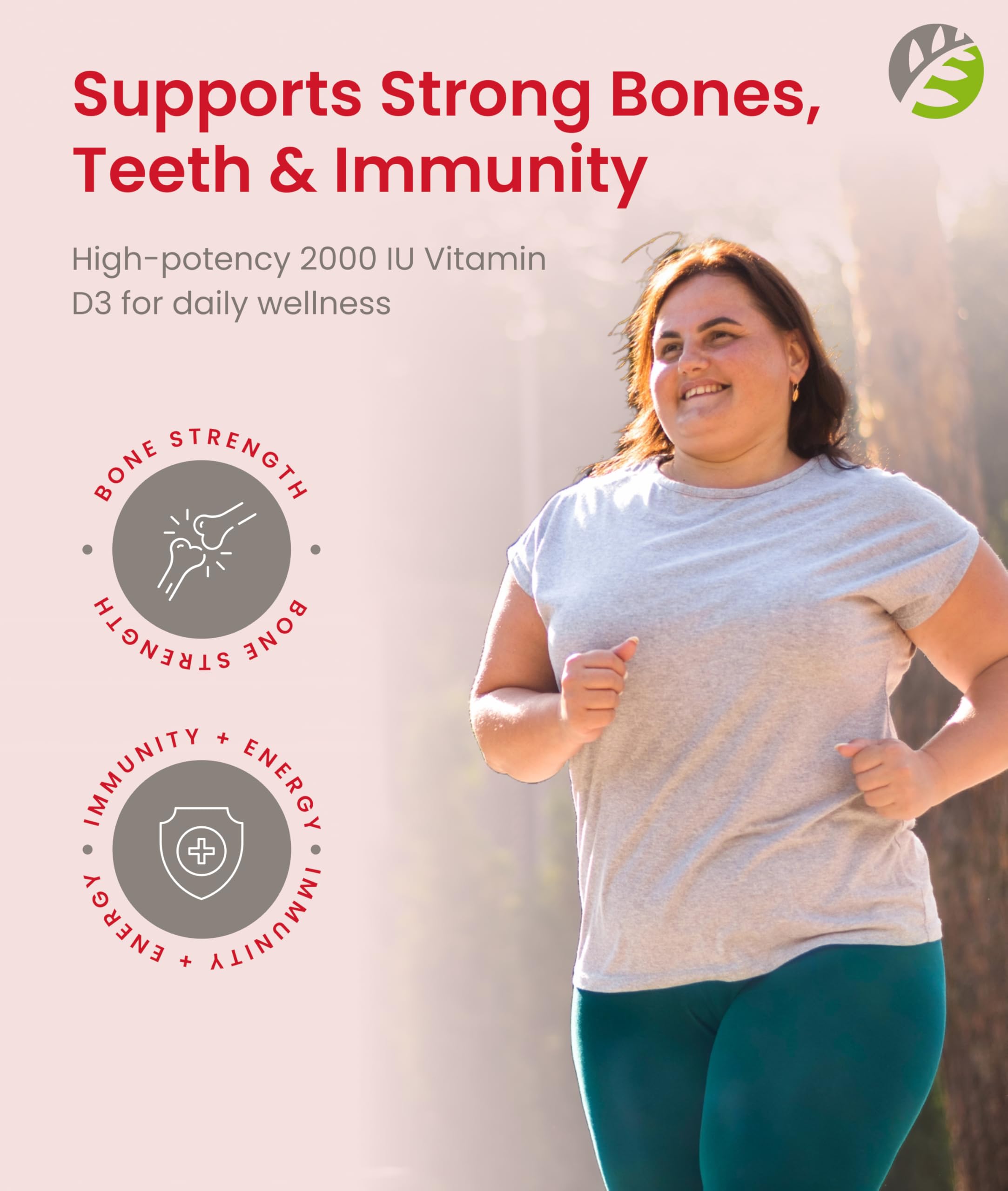 A serving of BariSlim gummies demonstrates easy-to-digest post-op nutrition for digestion comfort.