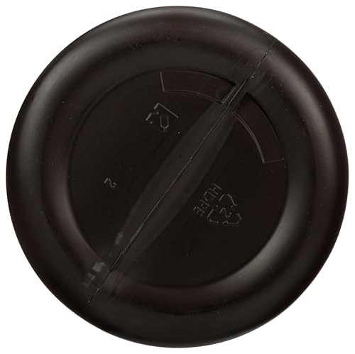 Barleans Forti-Flax flaxseed pour over yogurt for fiber and flavor.