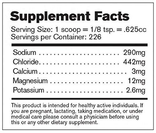 BASE Performance RocketFuel with Hydro and Amino enhances recovery potential.