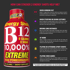 BASED BOX Stacker 2 packaging image emphasizing 24-pack convenience