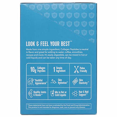 BASEOW collagen peptides dissolve readily in coffee for quick mixability.