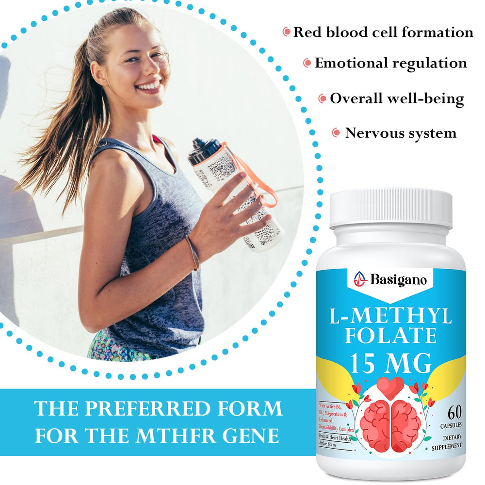Basigano black pepper extract emphasizes enhanced nutrient uptake.