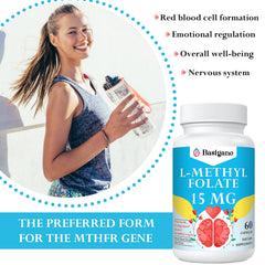 Basigano black pepper extract emphasizes enhanced nutrient uptake.