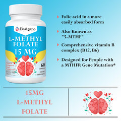 Basigano ginger root powder highlights natural absorption support.