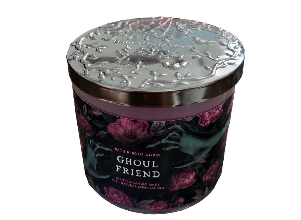 Candle lit mood shot captures warm glow for cozy evenings.