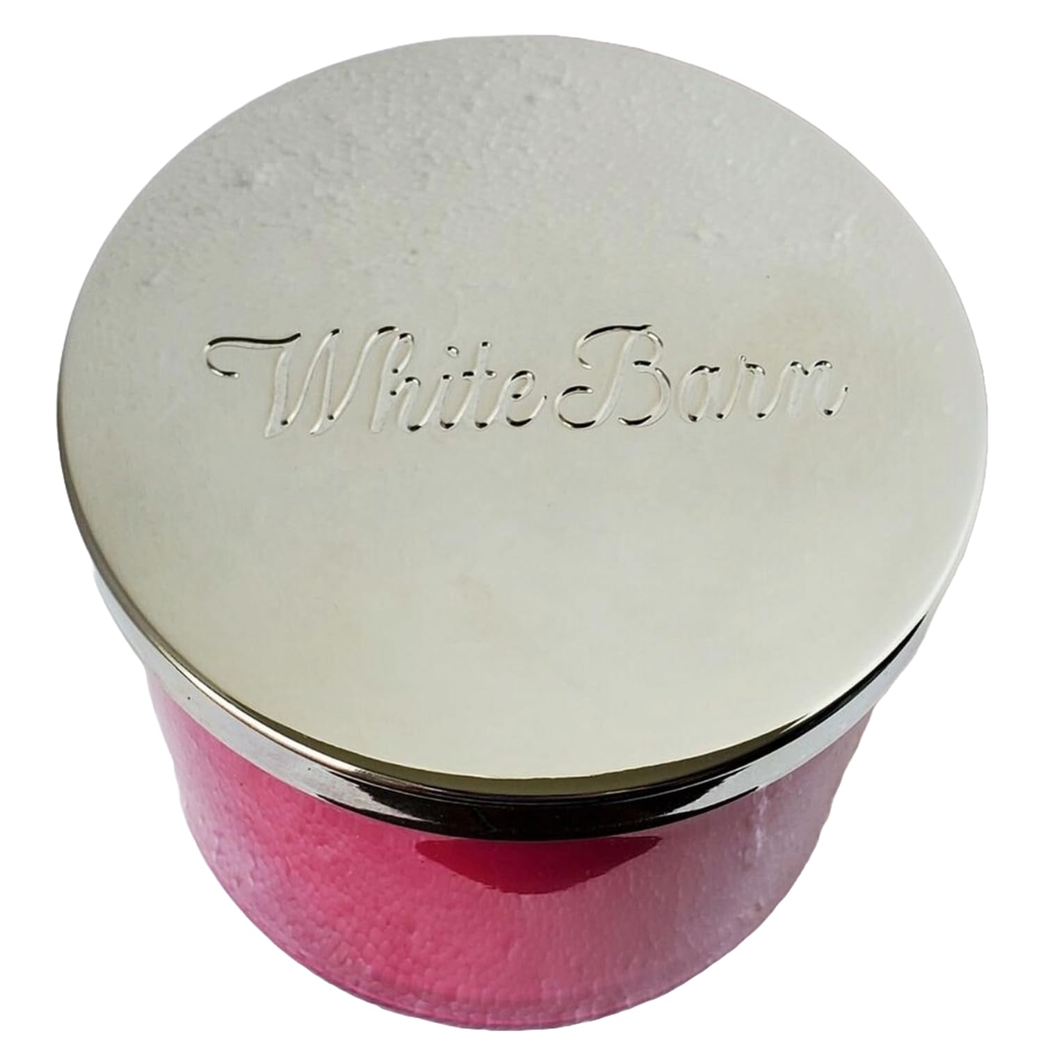 Room ambiance enhanced by tropical cactus blossom scent
