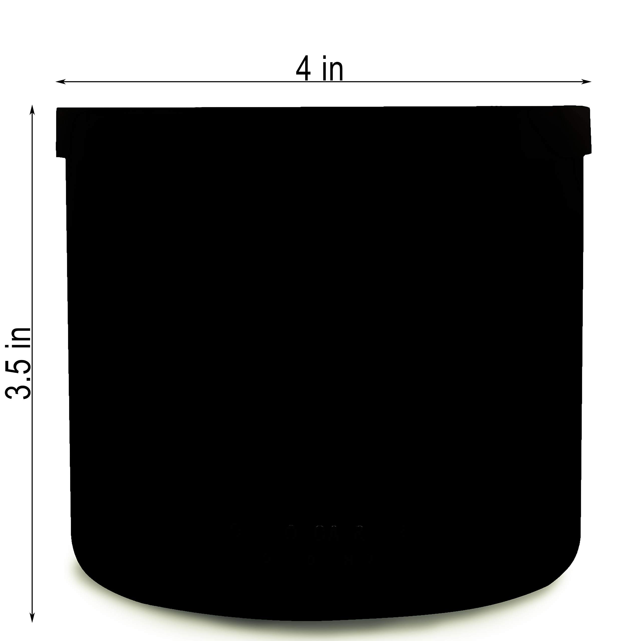 Bath & Body Works White Barn Tree Farm 3-wick candle showcases aroma and ambiance for winter evenings.