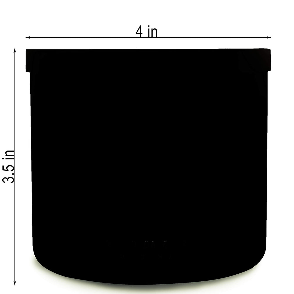 Bath & Body Works Vanilla Bean 3-Wick candle wick closeup highlighting cozy, marshmallow-soft notes.