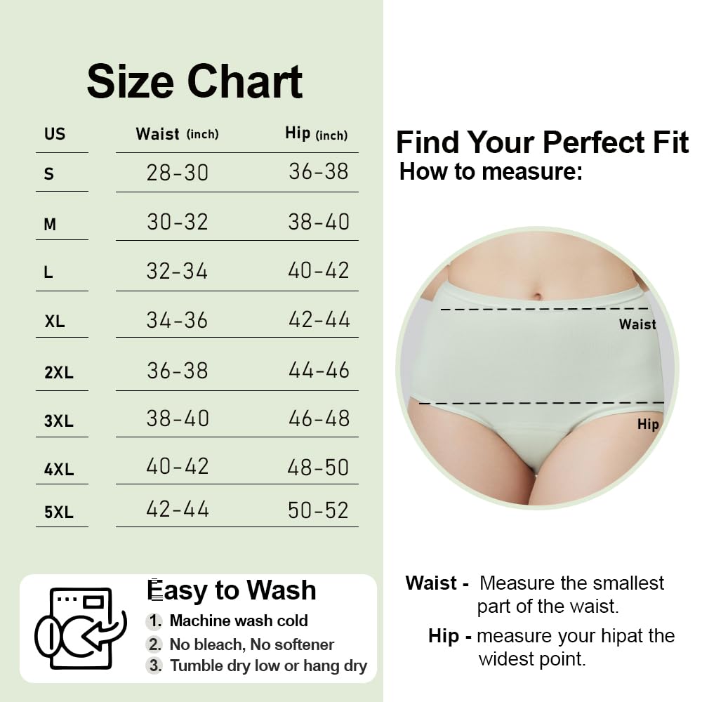 Wicking fabric and odor-locking performance implied in Battewa underwear close-up.