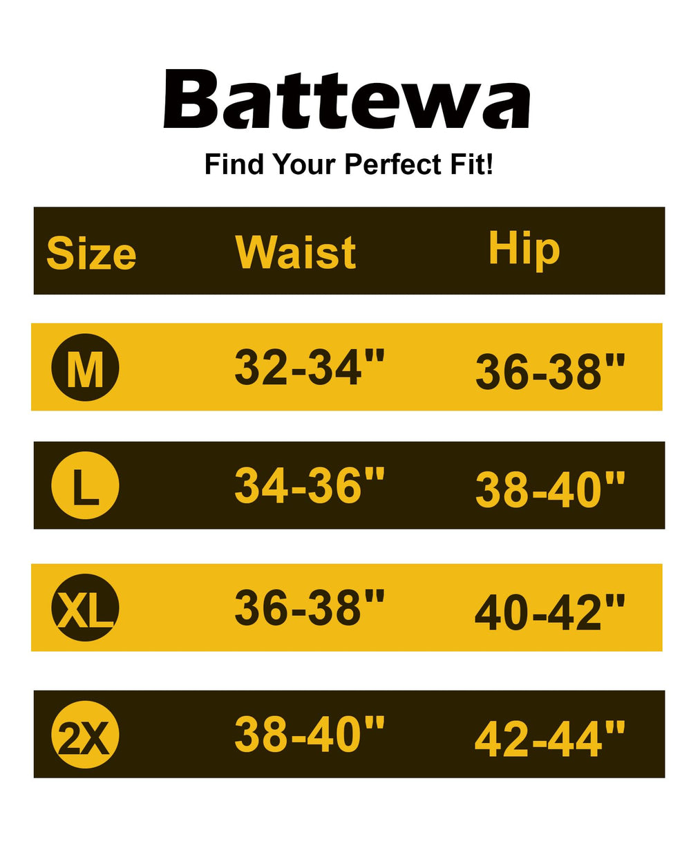 Battewa quick-dry design speeds up after washing
