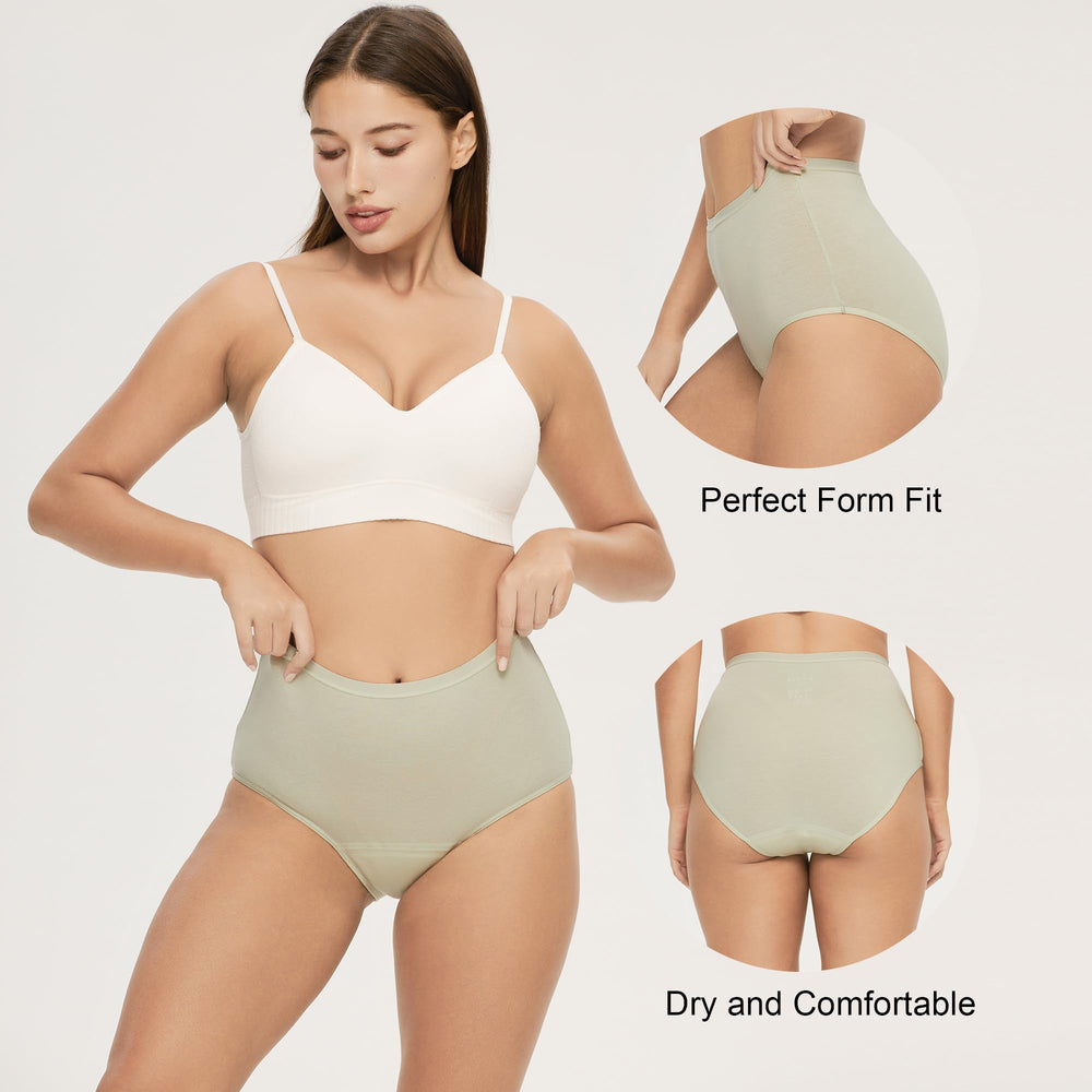 Battewa size range chart demonstrates inclusive sizing from S to 5XL.