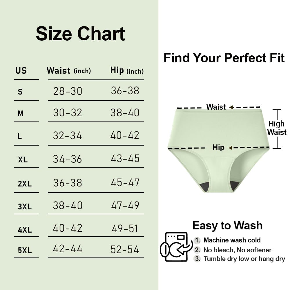 Battewa fabric closeup reveals breathable cotton-spandex blend.
