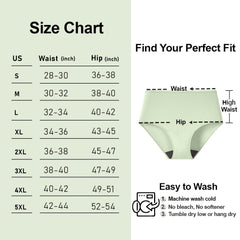 Battewa fabric closeup reveals breathable cotton-spandex blend.