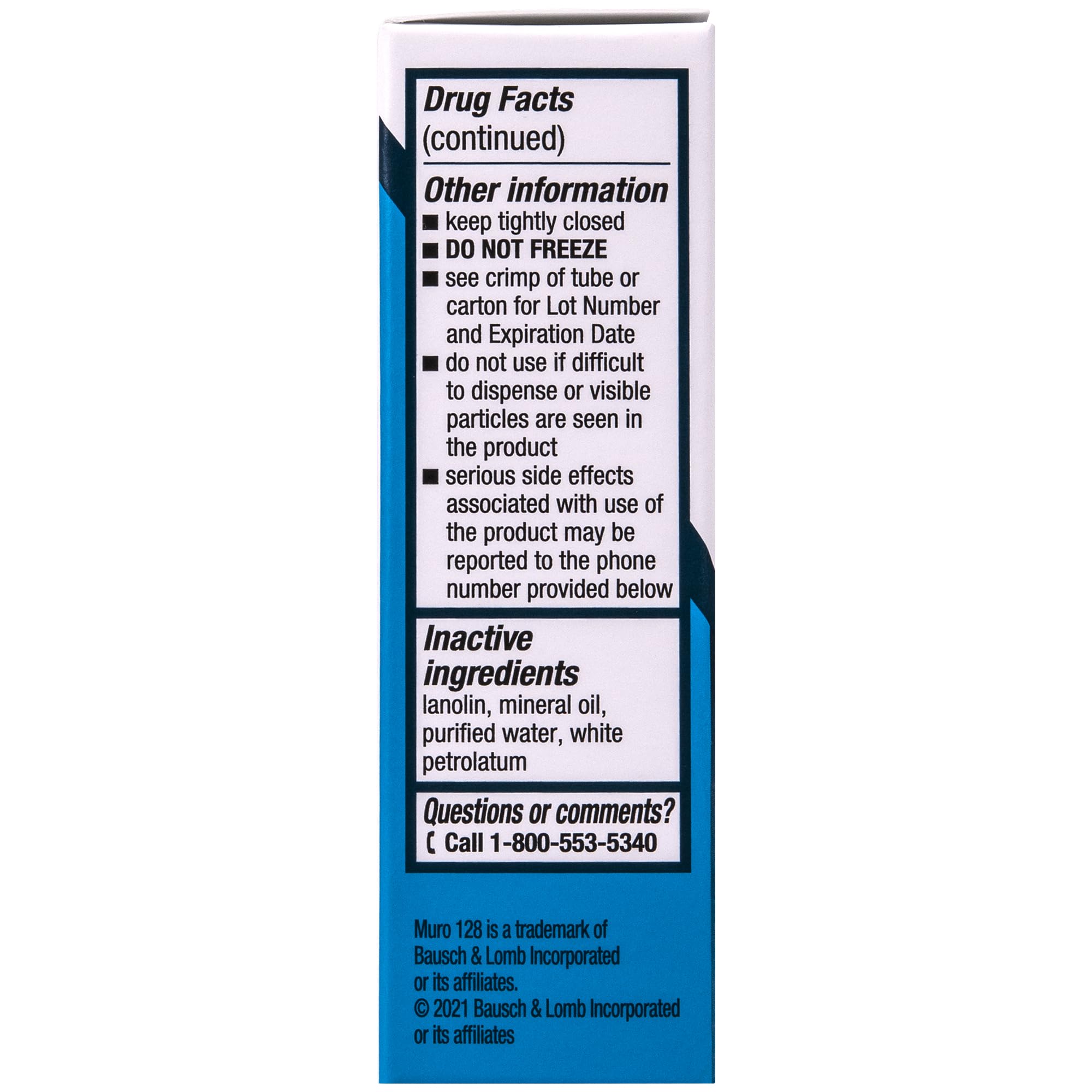 Application every 3 to 4 hours per doctor guidance.