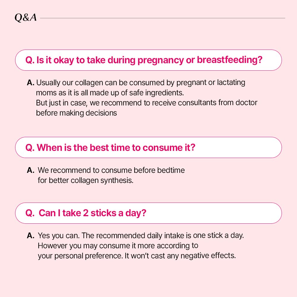 BB LAB Good Night halal-certified seal signals trusted, compliant collagen source.