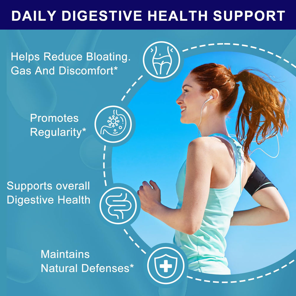 BBHiravella Prorevive daily-use scene with water illustrating routine