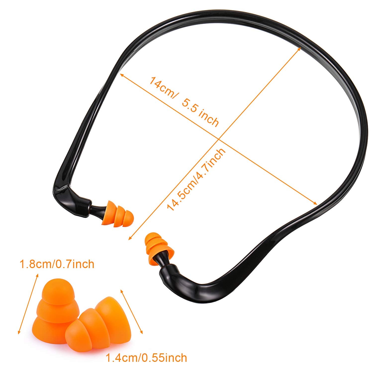BBTO four-pack offers multiple pieces for different settings