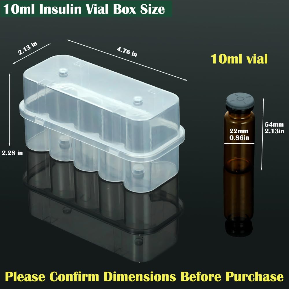 BCDHAMATE refrigerator storage system shown in kitchen