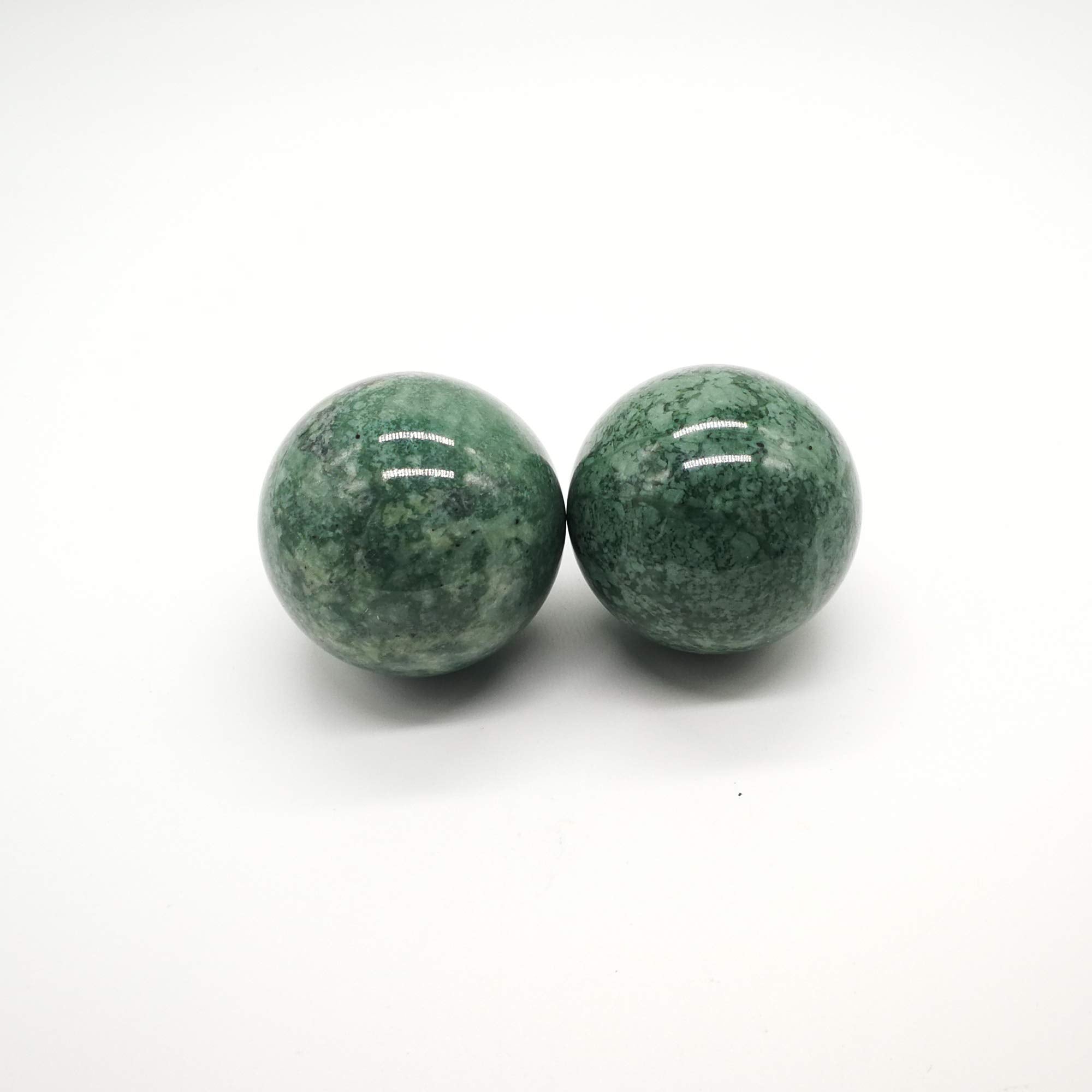 BCQLI gift-box Baoding balls, ideal for thoughtful gifting.