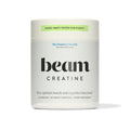Beam Creatine Powder – Micronized Creatine Monohydrate for Strength & Recovery | 30 Servings