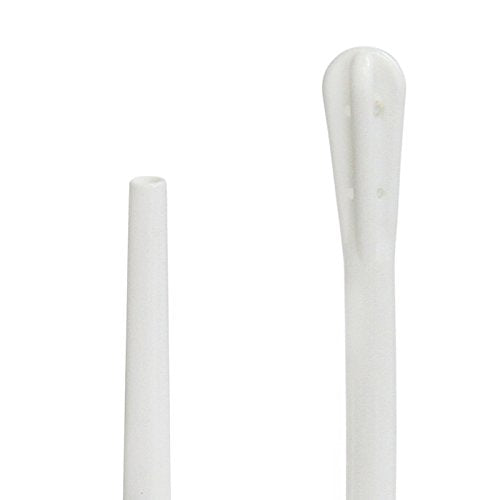 Beauty Molly easy-use design promotes simple setup and safe operation.