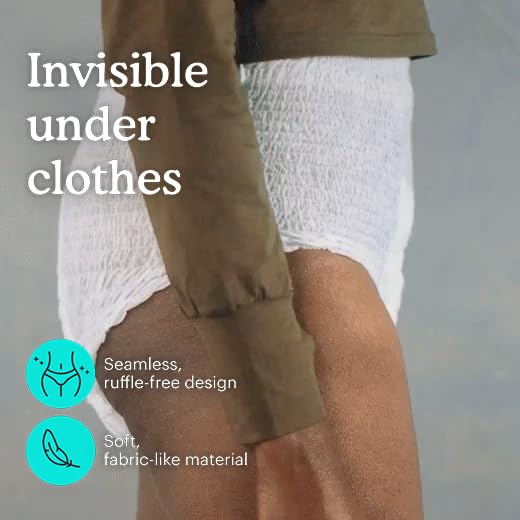 Made in the USA with trusted materials for quality protection.