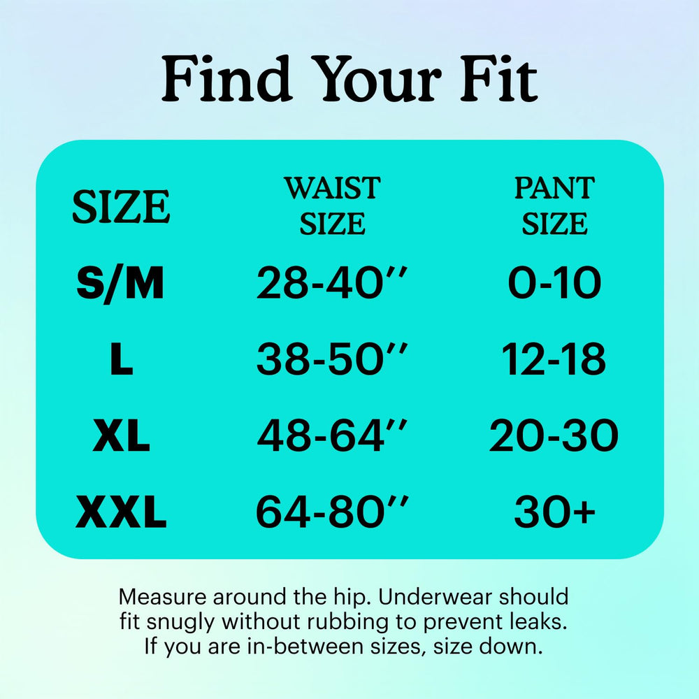 Because soft cloth-like material delivers gentle, skin-friendly comfort.