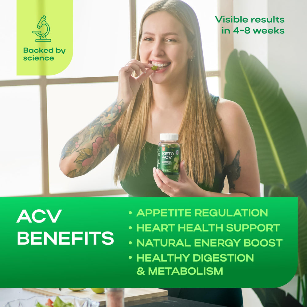 Beet FOS fiber ingredient highlight supports plant-based gut health within Wellneco gummies.