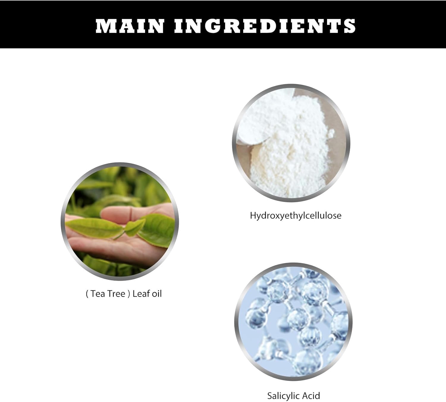 Befada plantar wart treatment serum designed for targeted plantar wart care.