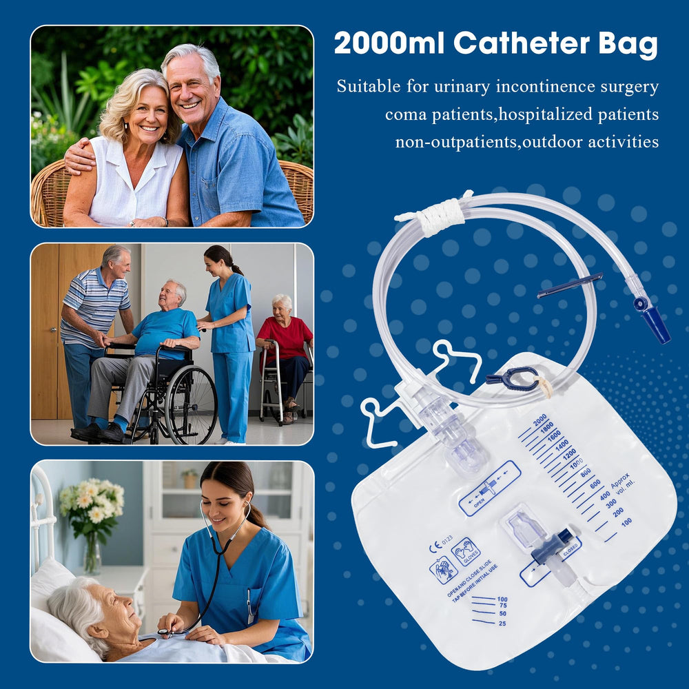BeHerk 3 pack packaging for convenient purchasing