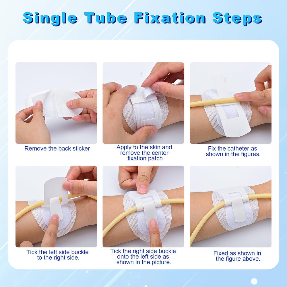 BeHerk nonwoven adhesive layer provides skin-friendly comfort during wear