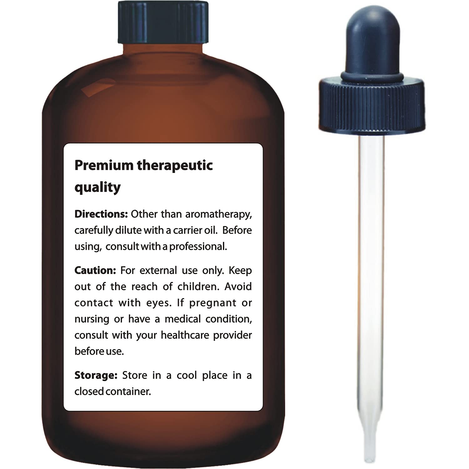 Being Naturals Tea Tree Oil highlighted as a purifier for home cleaning tasks.