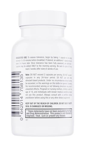 BELDT Labs Skald capsule closeup emphasizes easy-to-swallow softgel form for daily use.