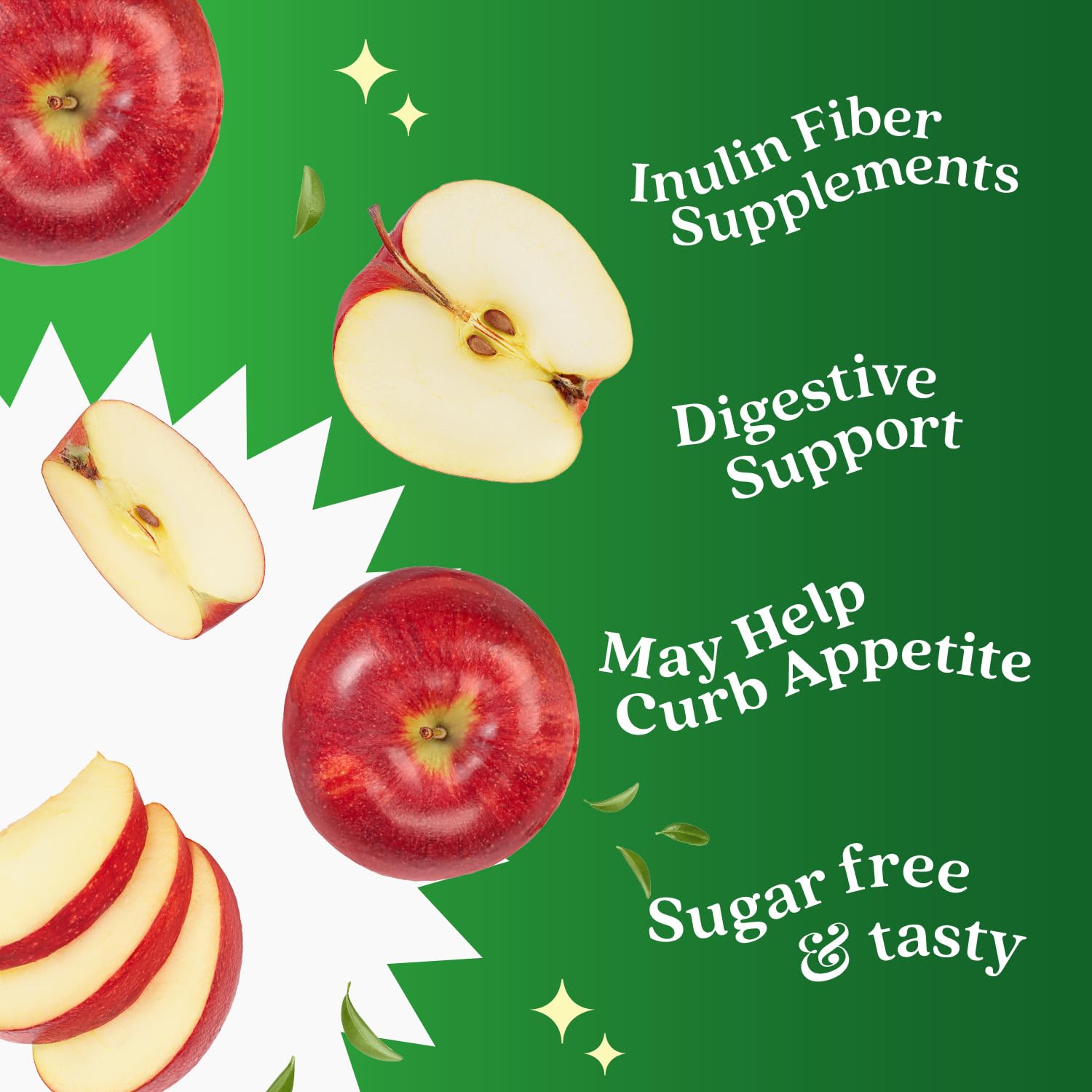 BeLive Fiber Gummies kids chew demonstrates kid-friendly texture and daily intake