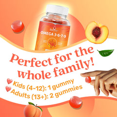 BeLive gummies offer a fruity, sugar-free alternative for daily wellness routines.