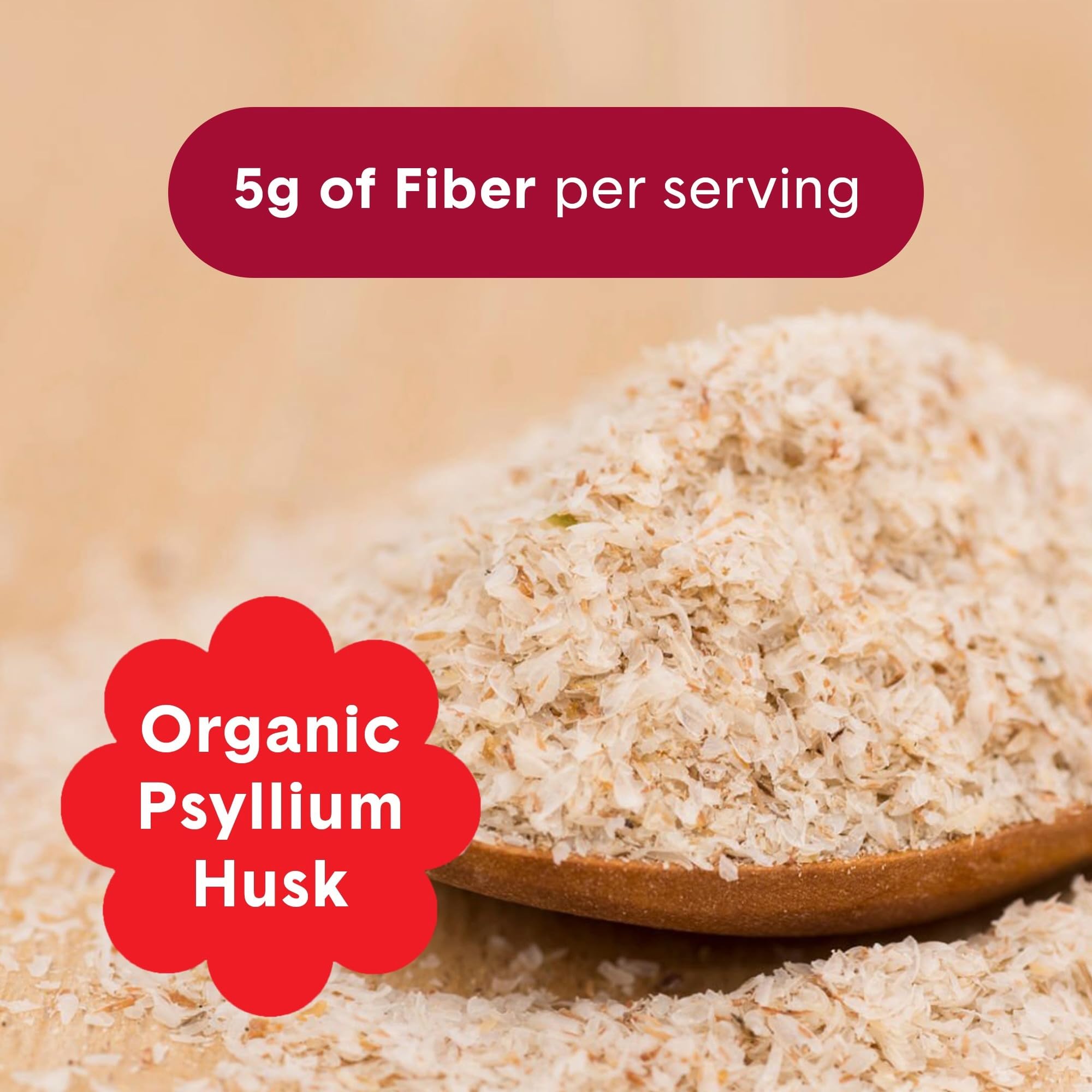 Bellway sugar-free Raspberry Lemon flavor packaging for sugar-free fiber intake.