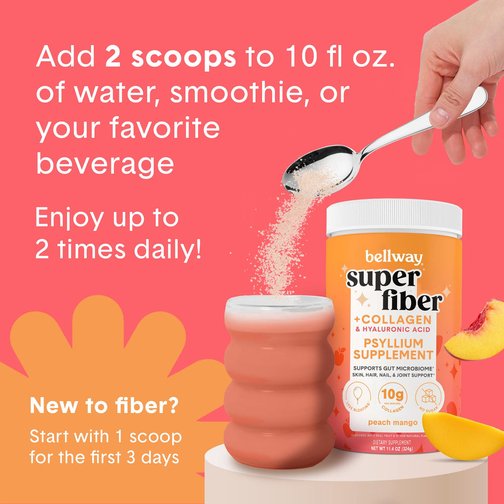 Bellway Sugar-free keto-friendly packaging showcasing health-conscious choice.