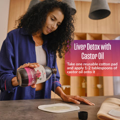 BELMAK microwaveable heat pack delivers comforting warmth for sessions.