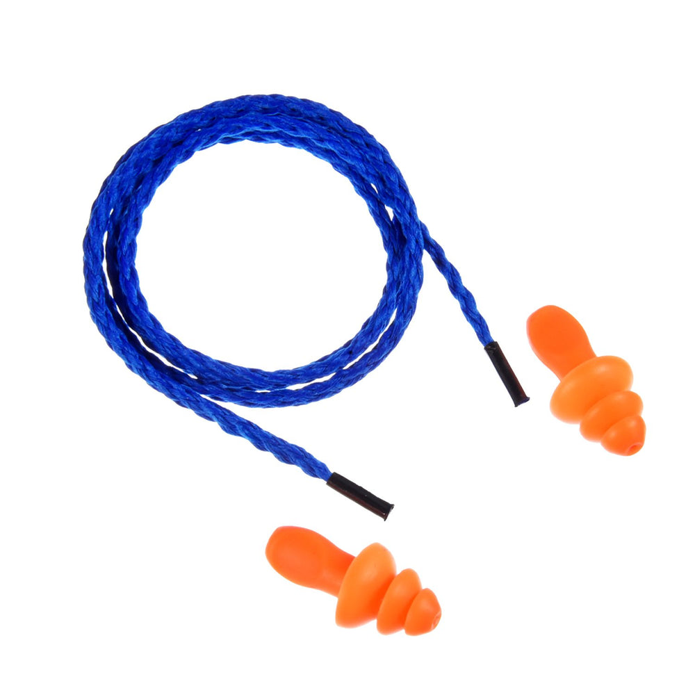 Bememo packaging and blue-orange colorway stands out on shelves.