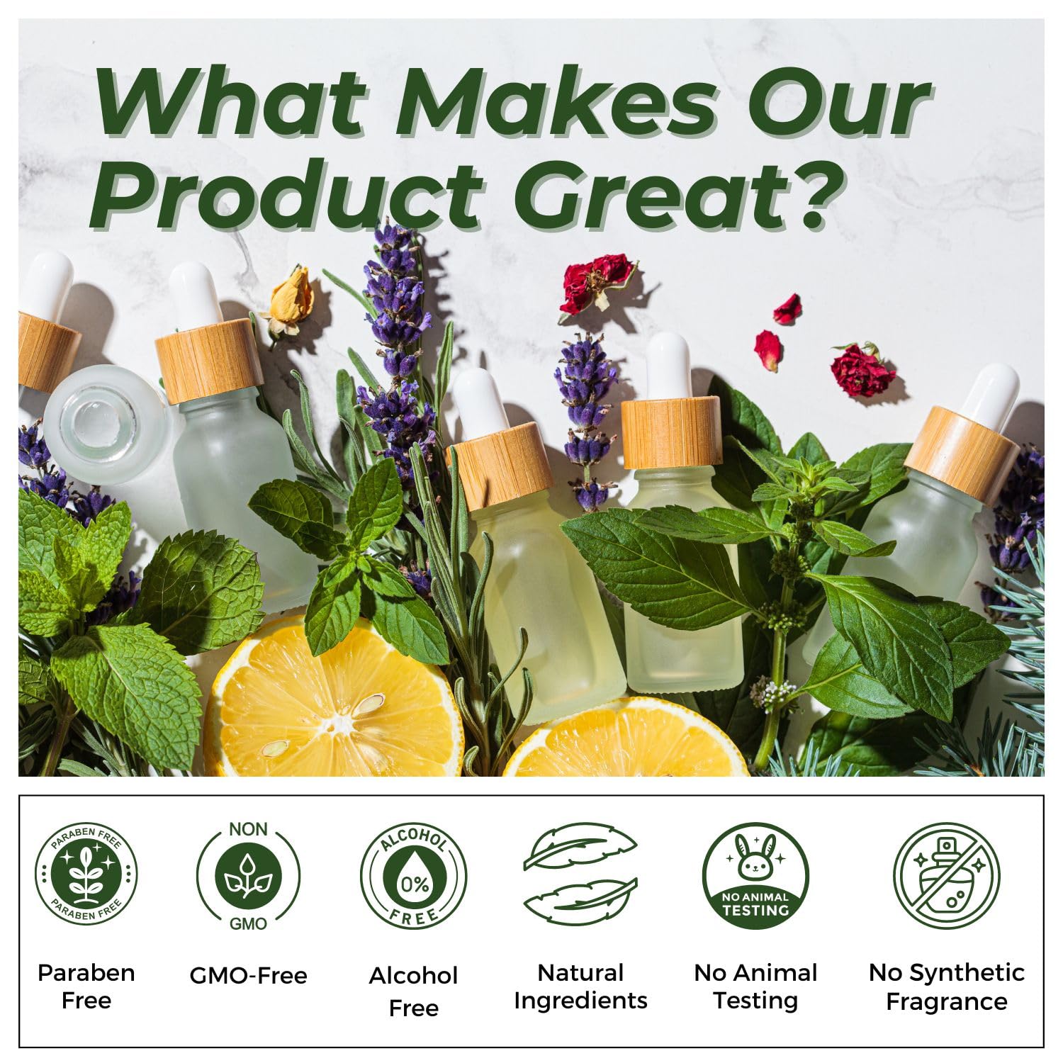 Benatu aceite esencial lavanda para relajación en casa