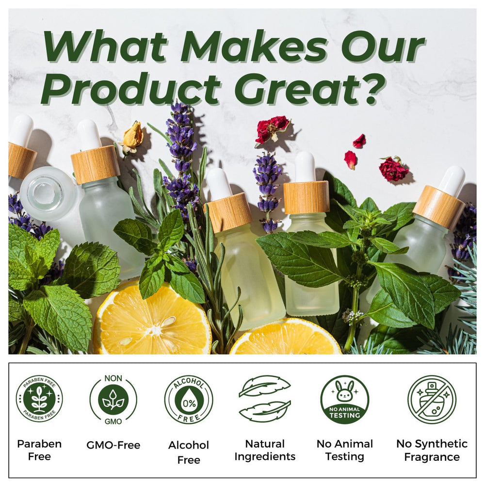 Benatu aceite esencial lavanda para relajación en casa