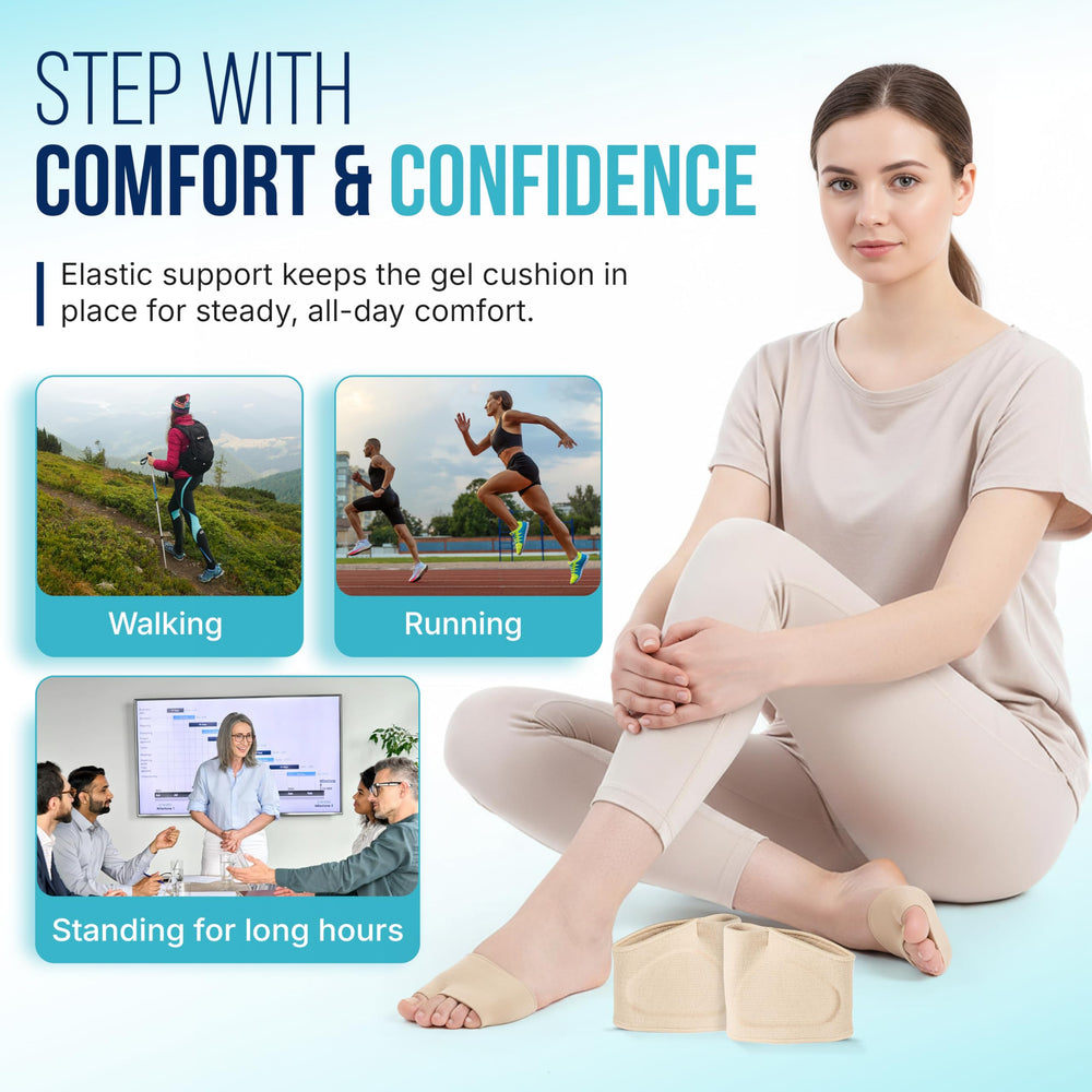 Benoo breathable fabric close-up emphasizes skin-friendly comfort