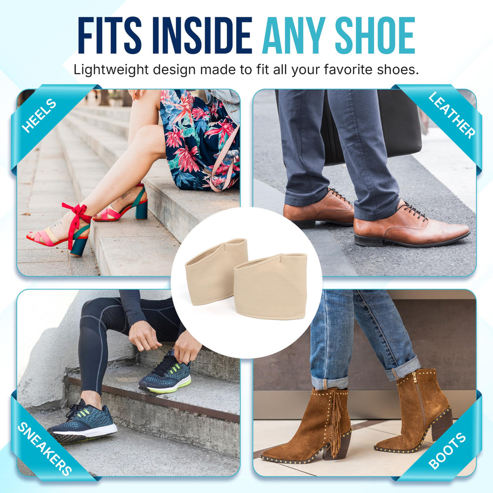 Benoo washable pads show easy cleaning and reuse