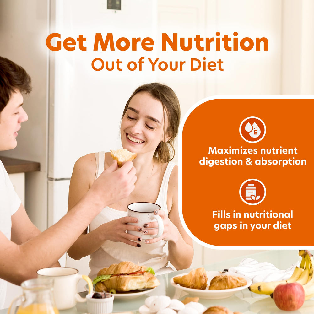 Berkley Jensen heart wellness emphasis with fiber benefits in daily routine.
