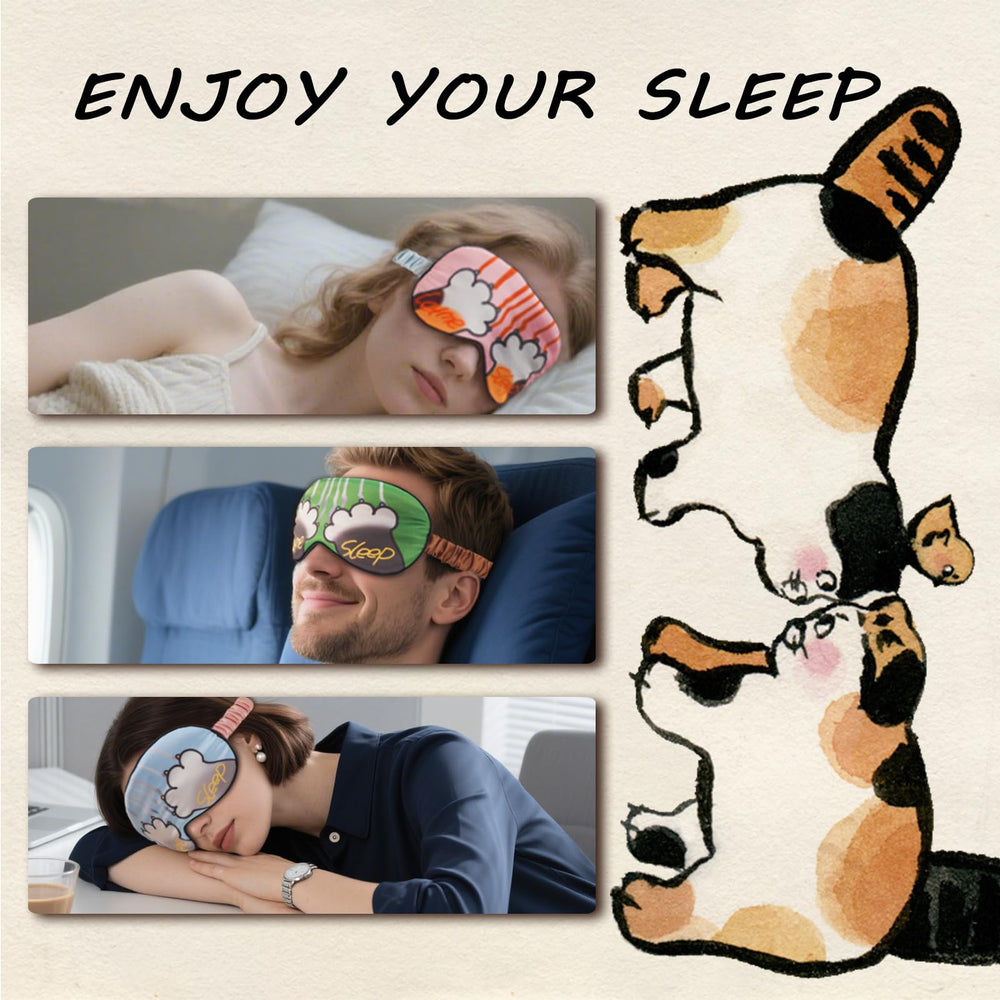 BERMIFA gift-ready packaging ideal for gifting