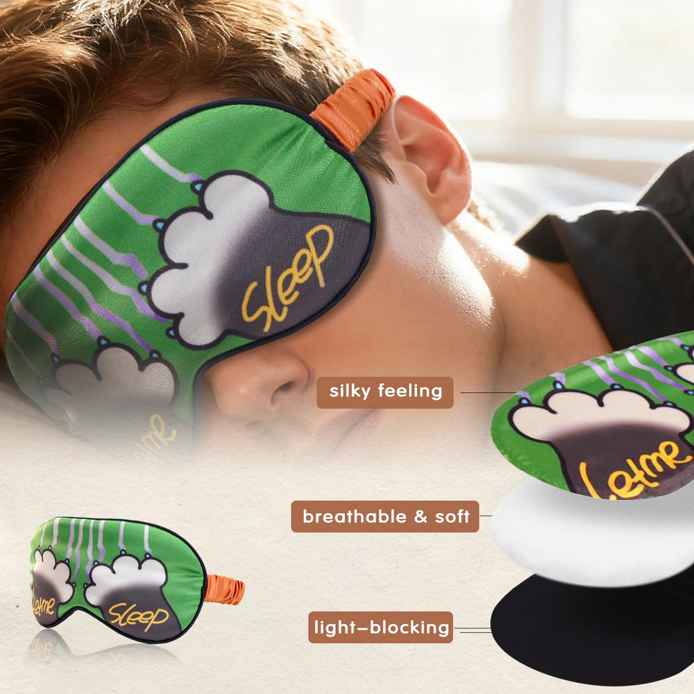 BERMIFA travel-friendly 3-pack suitable for on-the-go use