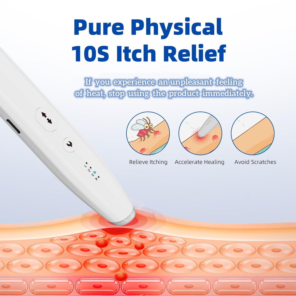 MCH ceramic heating plate stabilizes temperature during use