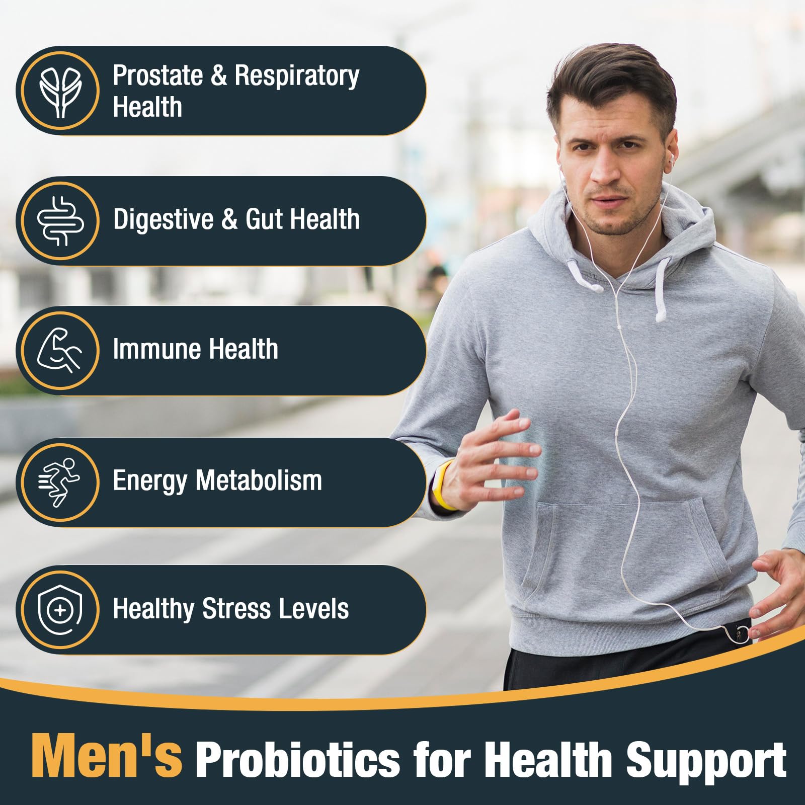 Goji and amla extracts framed to emphasize premium ingredients for daily wellness.