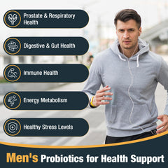 Goji and amla extracts framed to emphasize premium ingredients for daily wellness.